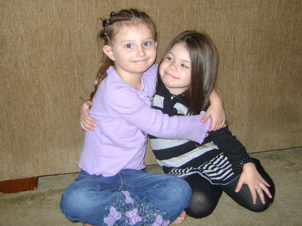 Happy Thanksgiving Happy Thanksgiving