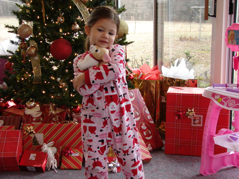 Merry Christmas Merry Christmas