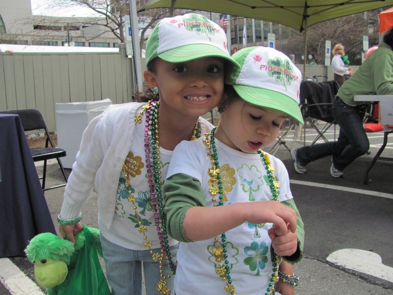 Happy Saint Patricks Day Happy Saint Patricks Day